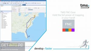 TMS-FNC-Maps-2022-أحدث-إصدار-مجاني-تنزيل-GetintoPC.com_.jpg