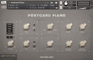 Teletone-Audio-Postcard-Piano-KONTAKT-Direct-Link-Free-Download-GetintoPC.com_.jpg