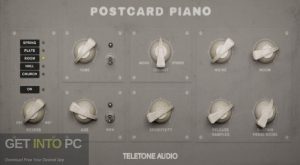 Teletone-Audio-Postcard-Piano-KONTAKT-Free-Download-GetintoPC.com_.jpg