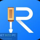 Tenorshare-ReiBoot-Pro-2022-Free-Download-GetintoPC.com_.jpg