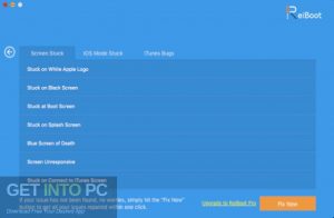 Tenorshare-ReiBoot-Pro-2022-Full-Offline-Installer-Free-Download-GetintoPC.com_.jpg