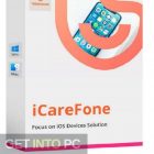 Tenorshare-iCareFone-2022-Free-Download-GetintoPC.com_.jpg