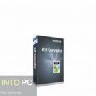 ThunderSoft-GIF-Converter-2022-Free-Download-GetintoPC.com_.jpg