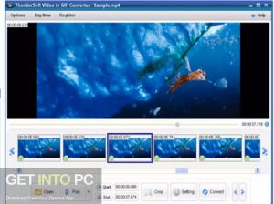 ThunderSoft-GIF-Converter-2022-Full-Offline-Installer-Free-Download-GetintoPC.com_.jpg