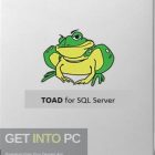 Toad-for-SQL-Server-2022-Free-Download-GetintoPC.com_.jpg