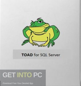 Toad-for-SQL-Server-2022-Free-Download-GetintoPC.com_.jpg