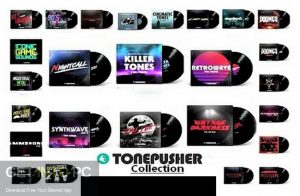 Tonepusher-Collection-Serum-Presets-FXP-Latest-Version-Free-Download-GetintoPC.com_.jpg