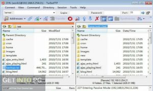 TurboFTP-Corporate-2022-Direct-Link-Free-Download-GetintoPC.com_.jpg