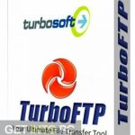 TurboFTP Corporate 2022 Free Download