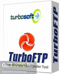 TurboFTP-Corporate-2022-Free-Download-GetintoPC.com_.jpg