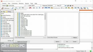 TurboFTP-Lite-2022-Direct-Link-Free-Download-GetintoPC.com_.jpg