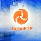 TurboFTP-Lite-2022-Free-Download-GetintoPC.com_.jpg