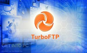 TurboFTP-Lite-2022-Free-Download-GetintoPC.com_.jpg