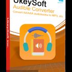 Ukeysoft-Audible-Converter-Free-Download-GetintoPC.com_.jpg