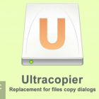 Ultracopier-2022-Free-Download-GetintoPC.com_.jpg