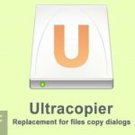 Ultracopier 2022 Free Download