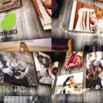 VideoHive – Creative Wall Gallery Free Download