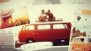 VideoHive-Memories-Photo-Slideshow-Clean-Lovely-Photo-Slideshow-Direct-Link-Free-Download-GetintoPC.com_.jpg