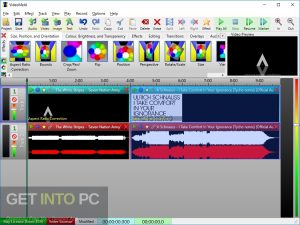 VideoMeld-2022-أحدث إصدار-تنزيل مجاني-GetintoPC.com_.jpg