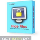 VovSoft-Hide-Files-2022-Free-Download-GetintoPC.com_.jpg