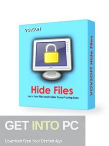 VovSoft-Hide-Files-2022-Free-Download-GetintoPC.com_.jpg