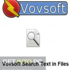 VovSoft-Search-Text-in-Files-Free-Download-GetintoPC.com_.jpg