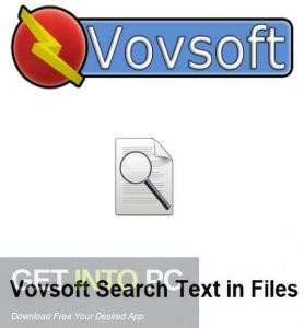 VovSoft-Search-Text-in-Files-Free-Download-GetintoPC.com_.jpg