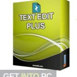 VovSoft Text Edit Plus 2022 Free Download