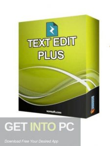 VovSoft-Text-Edit-Plus-2022-Free-Download-GetintoPC.com_.jpg