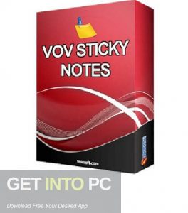 VovSoft-Vov-Sticky-Notes-2022-Free-Download-GetintoPC.com_.jpg