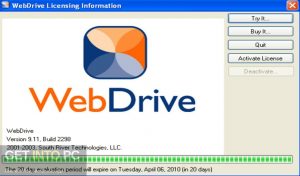 WebDrive-Download-Enterprise-2022-Direct-Link-Free-Download-GetintoPC.com_.jpg