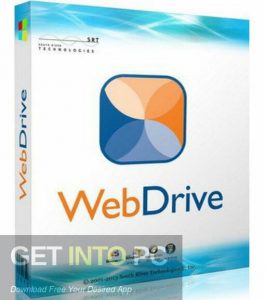 WebDrive-Download-Enterprise-2022-Free-Download-GetintoPC.com_.jpg