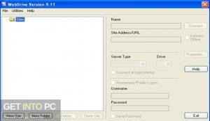 WebDrive-Download-Enterprise-2022-Full-Offline-Installer-Free-Download-GetintoPC.com_.jpg
