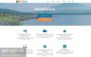 WebDrive-Download-Enterprise-2022-Latest-Version-Free-Download-GetintoPC.com_.jpg