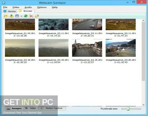 Webcam-Surveyor-2022-Direct-Link-Free-Download-GetintoPC.com_.jpg