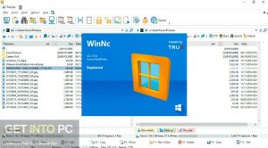 WinNc-2022-Latest-Version-Free-Download-GetintoPC.com_.jpg