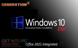 نظام التشغيل Windows-10-Pro-incl-Office-2021-JUNE-2022-Free-Download-GetintoPC.com_.jpg