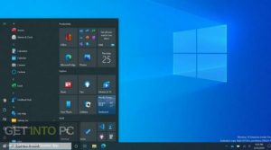 Windows-10-Pro-incl-Office-2021-JUNE-2022-Full-Offline-Installer-Free-Download-GetintoPC.com_.jpg