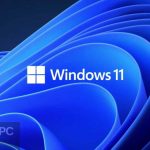 Windows 11 Pro June 2022 Free Download
