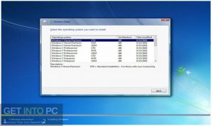 Windows-7-May-2022-Direct-Link-Free-Download-GetintoPC.com_.jpg