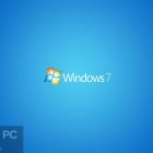 Windows-7-May-2022-Free-Download-GetintoPC.com_.jpg