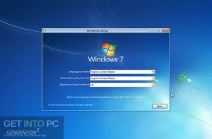 Windows-7-May-2022-Full-Offline-Installer-Free-Download-GetintoPC.com_.jpg