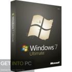 Windows-7-Ultimate-JUNE-2022-Free-Download-GetintoPC.com_.jpg