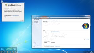 Windows-7-Ultimate-JUNE-2022-Full-Offline-Installer-Free-Download-GetintoPC.com_.jpg