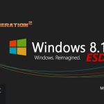 Windows 8.1 Pro June 2022 Free Download