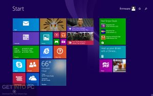 Windows-8.1-Pro-June-2022-Latest-Version-Free-Download-GetintoPC.com_.jpg