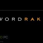 WordRake-2022-Free-Download-GetintoPC.com_.jpg