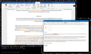 WordRake-2022-Full-Offline-Installer-Free-Download-GetintoPC.com_.jpg