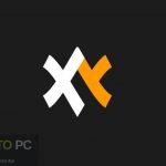 XYplorer 2022 Free Download