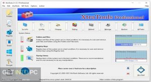 XtraTools-Pro-2022-Latest-Version-Free-Download-GetintoPC.com_.jpg